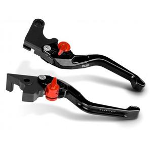 CNC poluge za motocikl-Honda CB 1000/CBR 1000 RR rasprodaja