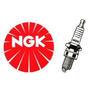Svjećica NGK Racing