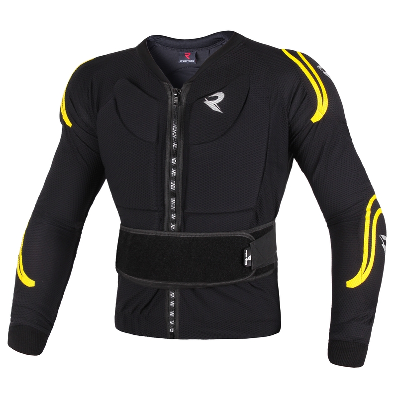 Štitnika za tijelo Street Racer Wasp rasprodaja