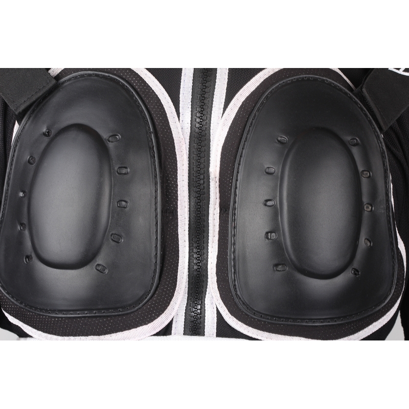 RSA Danger Lady ženske štitnike za tijelo rasprodaja