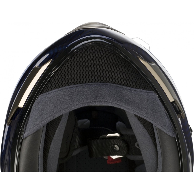 Deflektor za bradu za kacigu HJC SY-MAX III