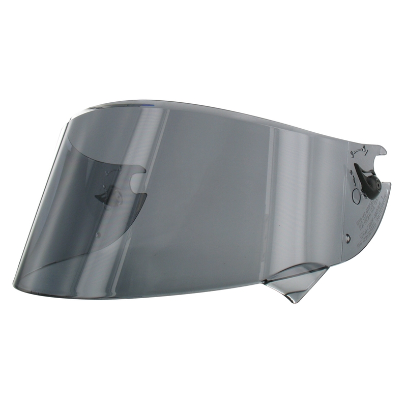 Fini dimni pleksiglas SHARK RACE R-PRO, RACE R-PRO CARBON
