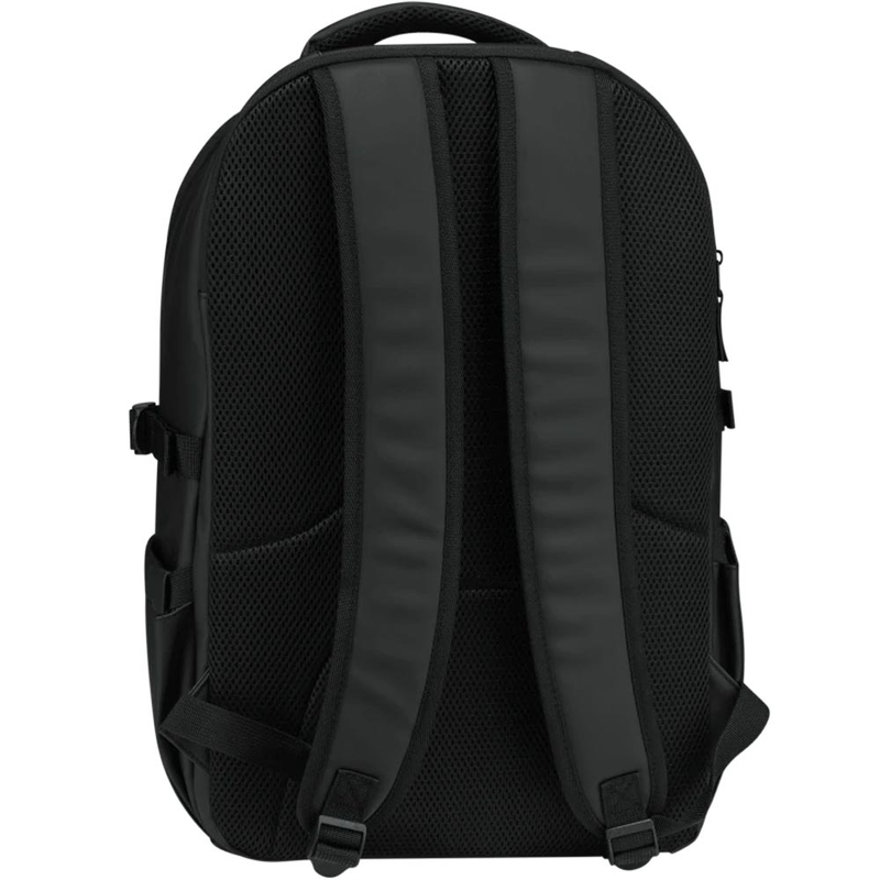 Ruksak Red Bull Racing Paddock 25 l crni