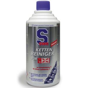 Podloška za lanac S100 500 ml