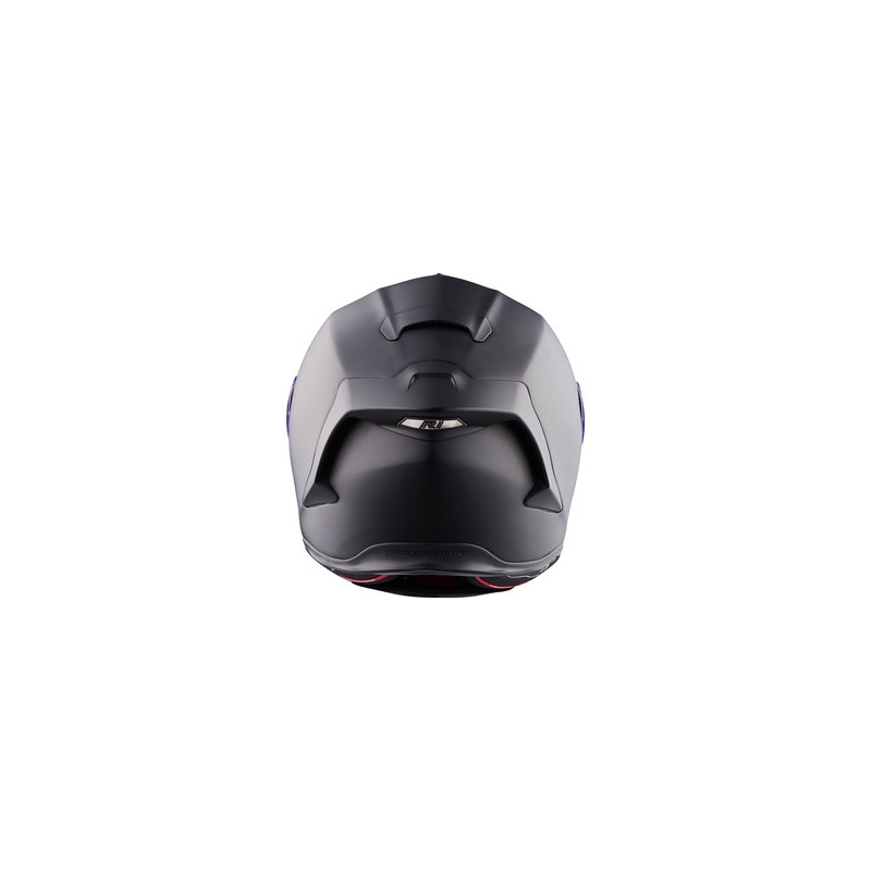 Scorpion EXO-R1 Air integralna kaciga crna mat
