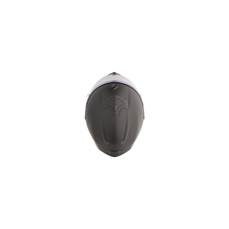 Scorpion EXO-R1 Air integralna kaciga crna mat