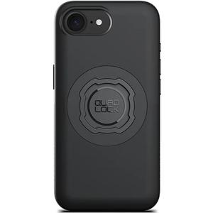 Quad Lock® MAG futrola - iPhone 17E