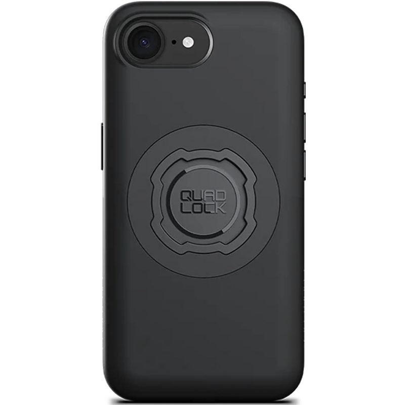 Quad Lock® MAG futrola - iPhone 17E