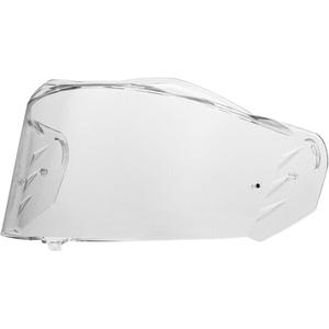 Vizir za kacige LS2 FF818 prozirni
