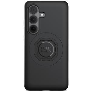 Quad Lock® MAG maskica - Samsung Galaxy S26
