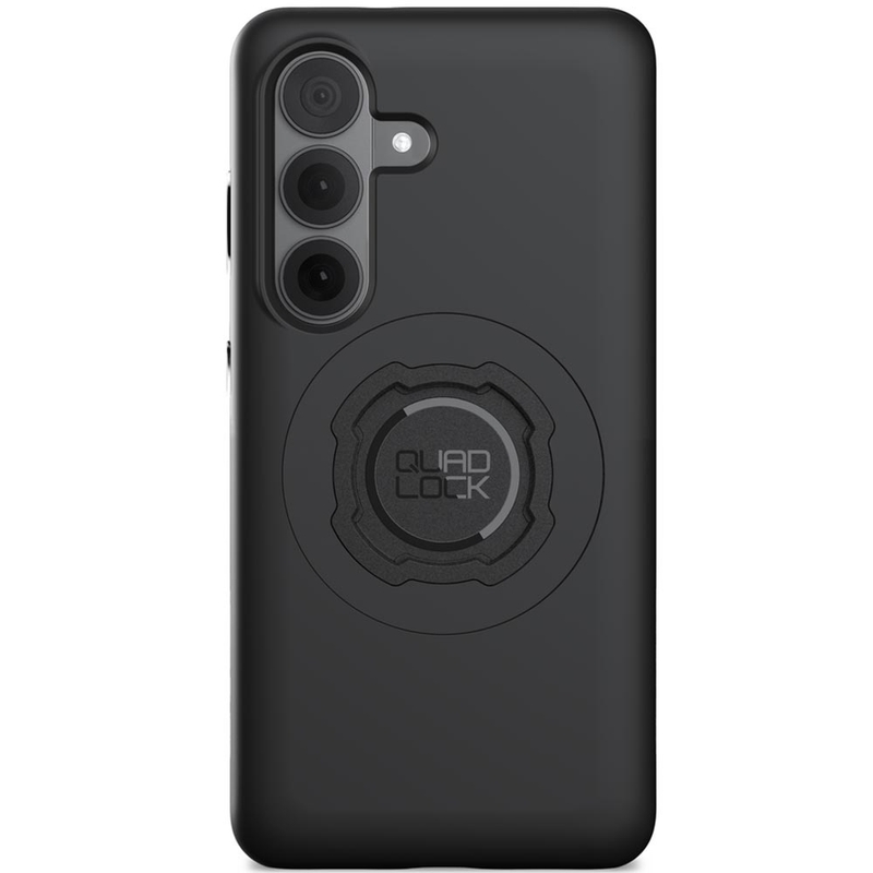 Quad Lock® MAG maskica - Samsung Galaxy S26+