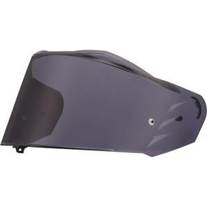 Vizir za kacige LS2 FF818 VISOR, dimljeni