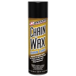 MAXIMA vosak za lanac 535 ml sprej za lanac