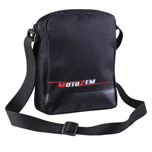 MotoZem torba za rame