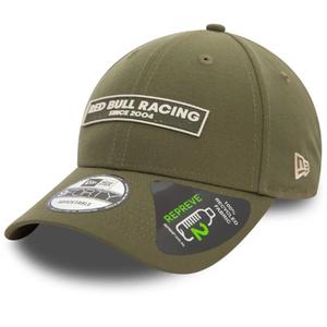 Kapa Red Bull Racing F1 9forty tamno zelena
