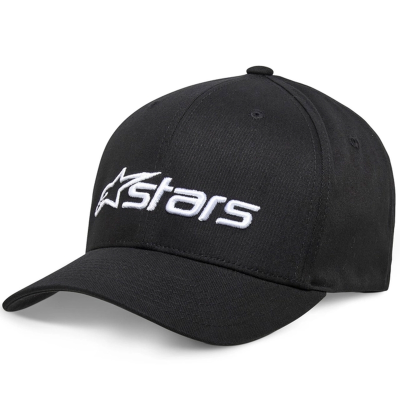 Alpinestars Blaze 2.0 kapa crno-bijela