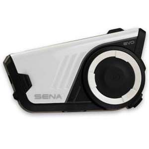 SENA 60S Evo mrežaste slušalice
