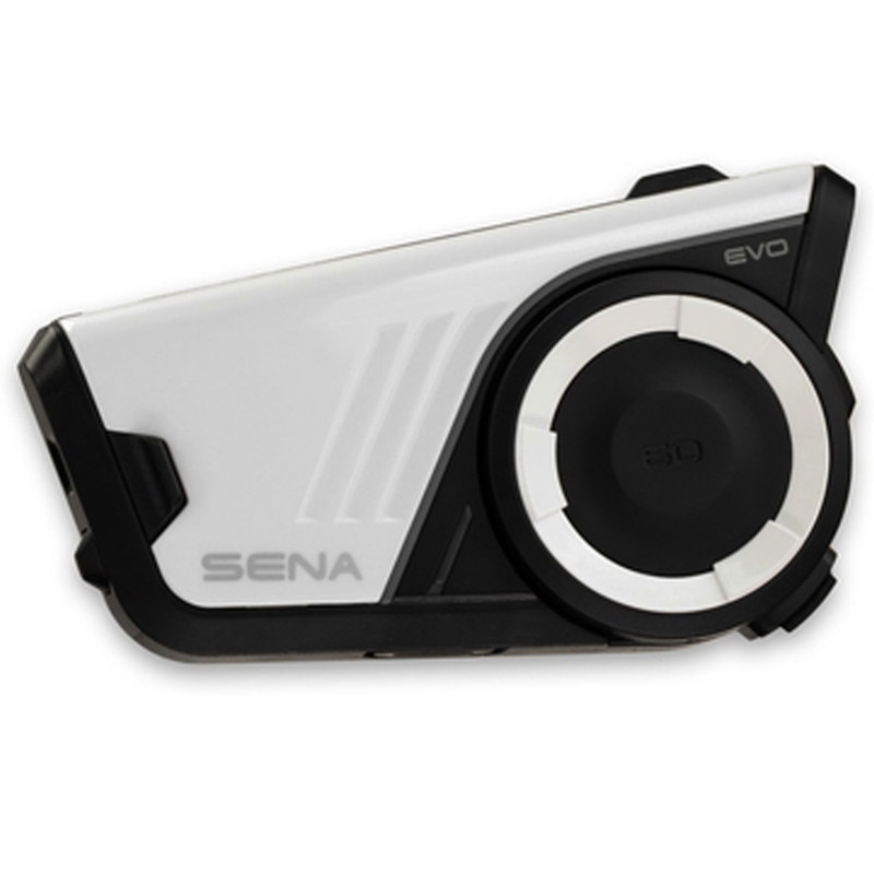 SENA 60S Evo mrežaste slušalice