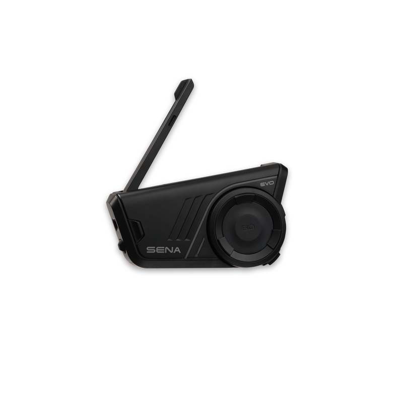 SENA 60S EVO Mesh slušalice (set od 2)