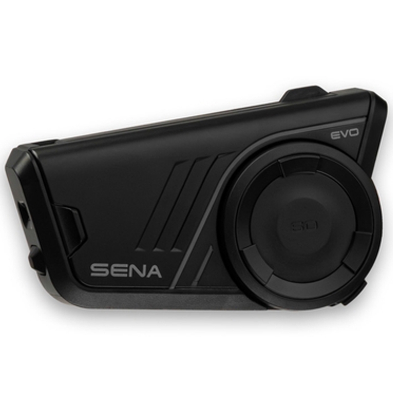 SENA 60S EVO Mesh slušalice (set od 2)