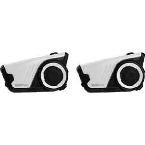 SENA 60S EVO Mesh slušalice (set od 2)