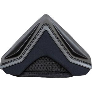 Deflektor brade za kacigu Airoh Commander 2