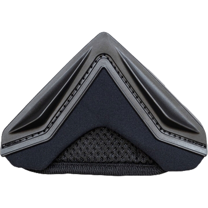 Deflektor brade za kacigu Airoh Commander 2