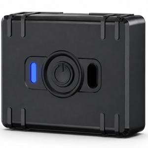 GPS lokator Interphone Angel besplatno