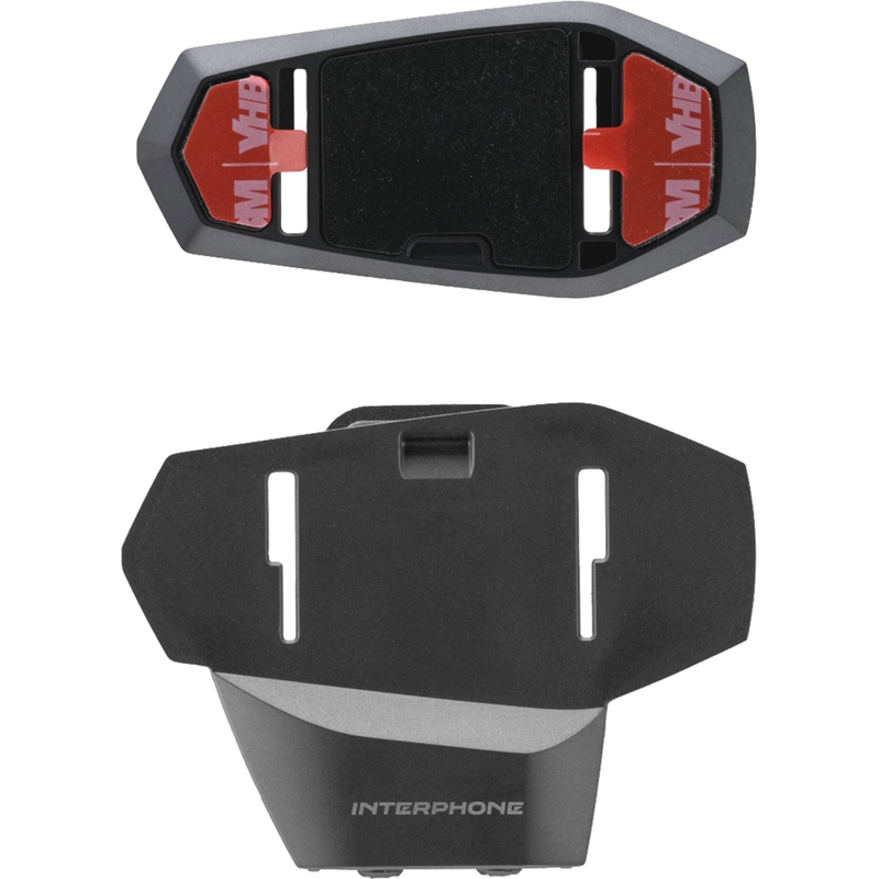 Zamjenska baza za Bluetooth handsfree Interphone ERA 1 X