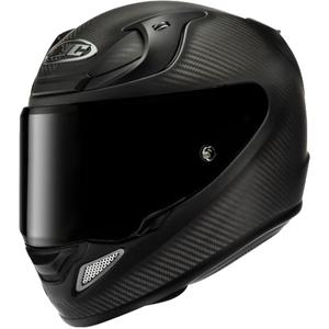 Integralna motociklistička kaciga HJC RPHA 12 CARBON mat crna