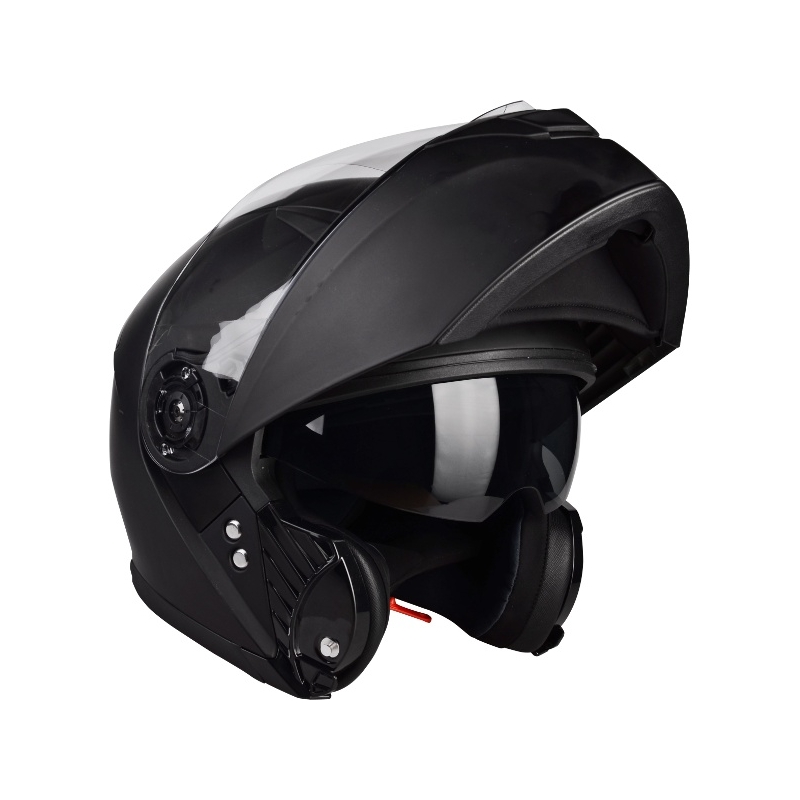 Motociklistička kaciga na preklop Lazer MH2 Z-Line