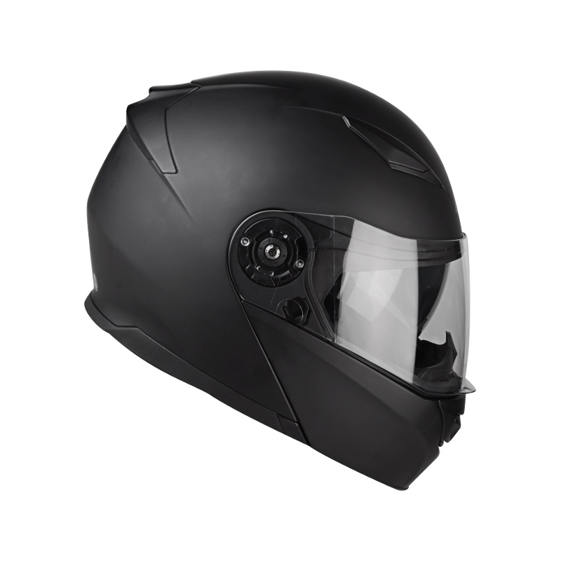 Motociklistička kaciga na preklop Lazer MH2 Z-Line