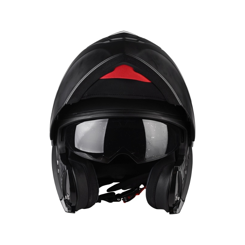 Motociklistička kaciga na preklop Lazer MH2 Z-Line