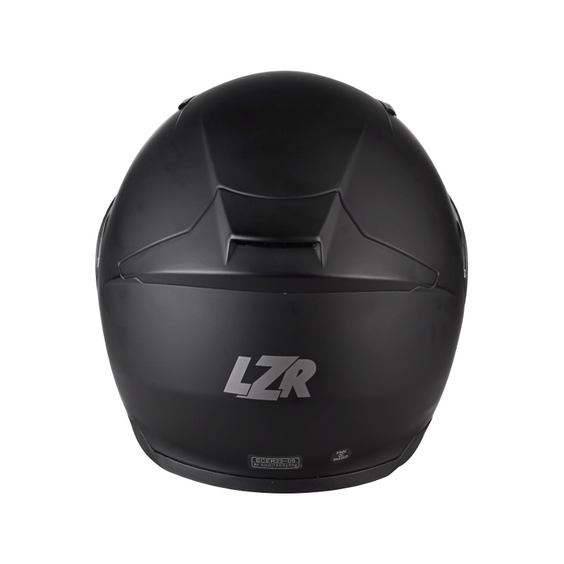 Motociklistička kaciga na preklop Lazer MH2 Z-Line