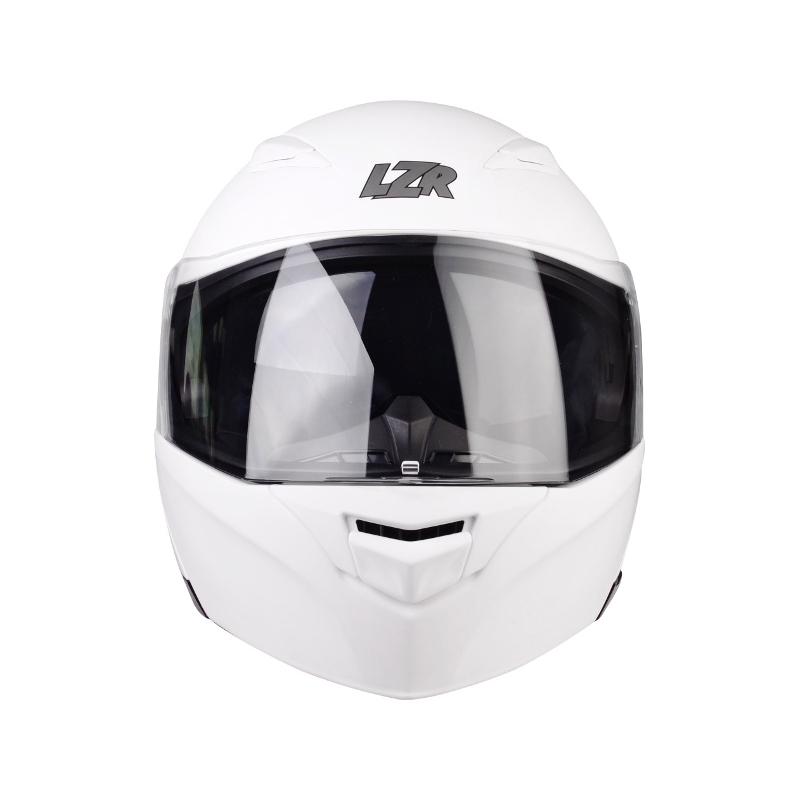 Motociklistička kaciga na preklop Lazer MH2 Z-Line bijela mat rasprodaja