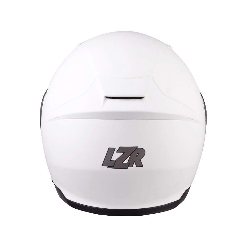 Lazer MH2 Z-Line preklopna motociklistička kaciga bijela sjajna rasprodaja