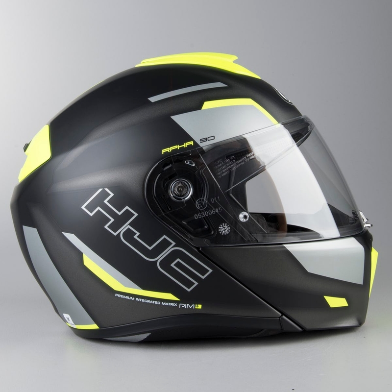 HJC RPHA 90 Rabrigo MC4HSF preklopne motociklističke kacige rasprodaja