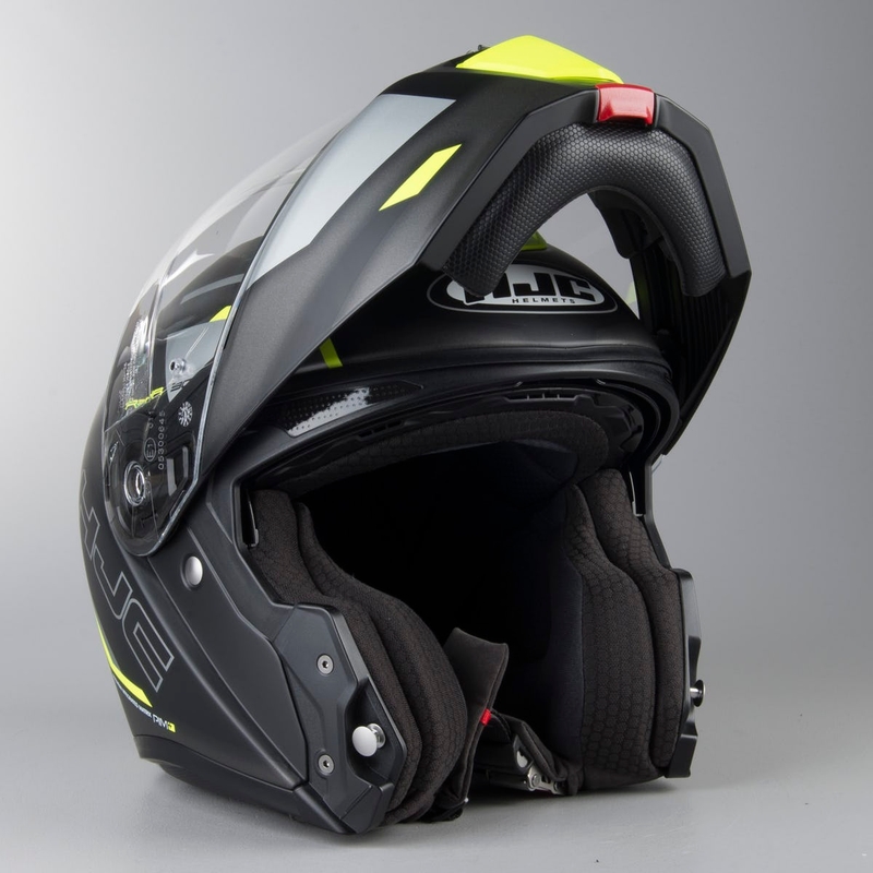 HJC RPHA 90 Rabrigo MC4HSF preklopne motociklističke kacige rasprodaja