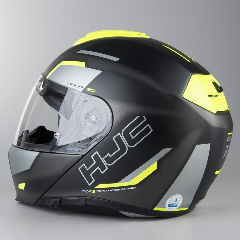 HJC RPHA 90 Rabrigo MC4HSF preklopne motociklističke kacige rasprodaja