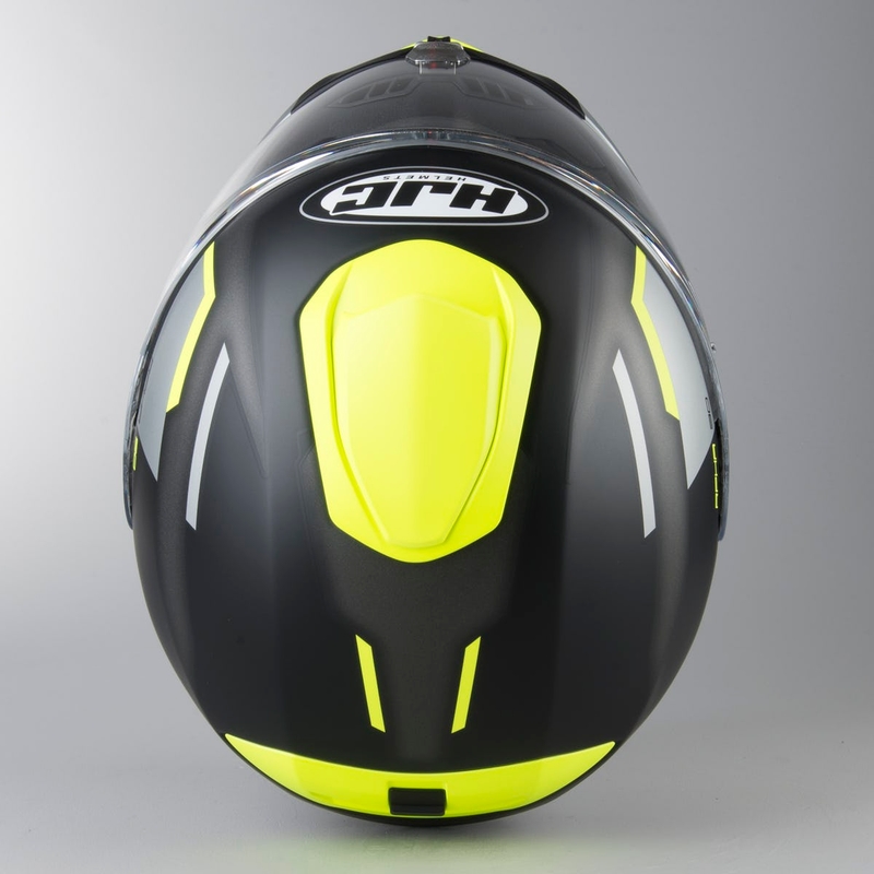 HJC RPHA 90 Rabrigo MC4HSF preklopne motociklističke kacige rasprodaja