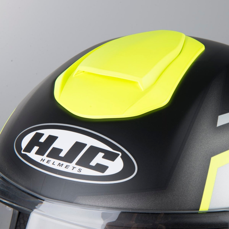 HJC RPHA 90 Rabrigo MC4HSF preklopne motociklističke kacige rasprodaja
