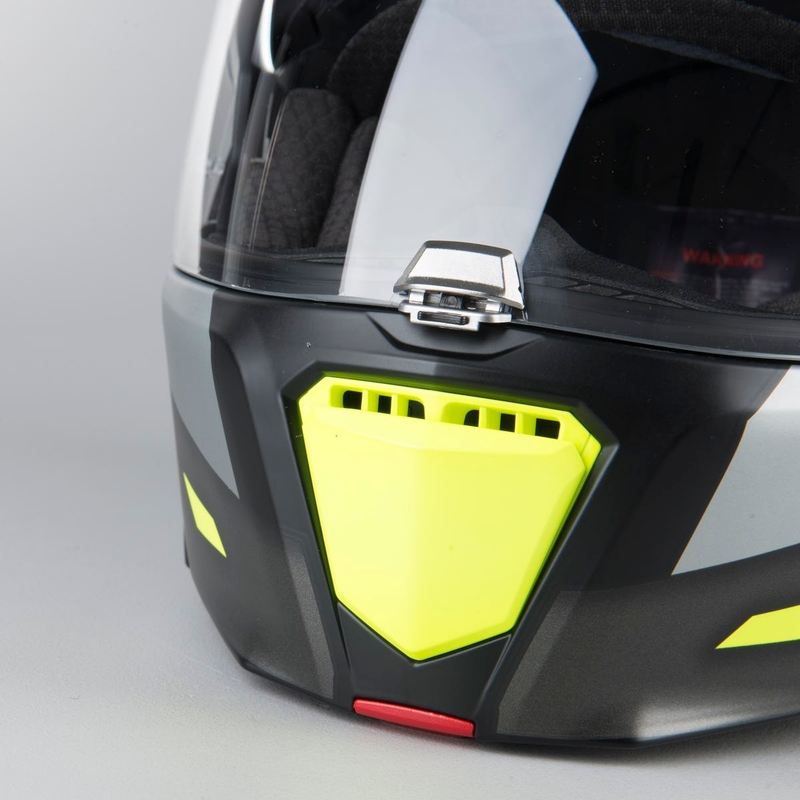 HJC RPHA 90 Rabrigo MC4HSF preklopne motociklističke kacige rasprodaja