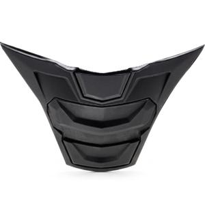 Poklopac za otvor za bradu LS2 FF811 mat crni