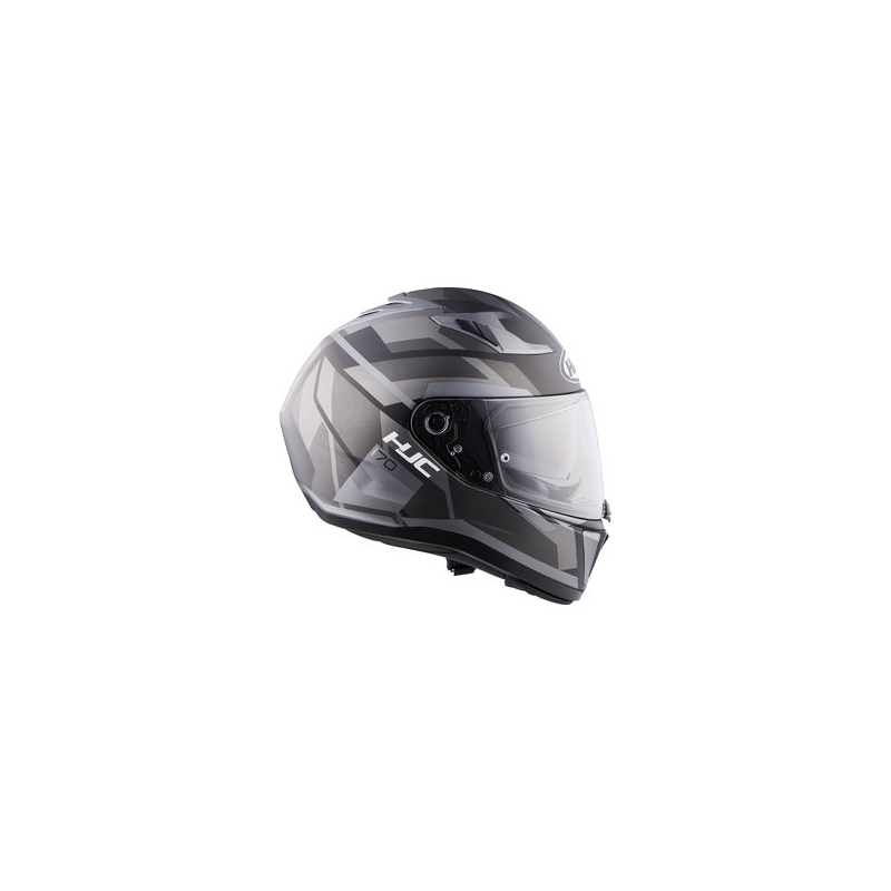 Integralne moto kacige HJC i70 Elim MC5SF rasprodaja