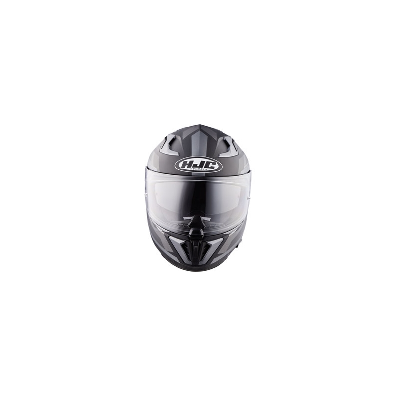 Integralne moto kacige HJC i70 Elim MC5SF rasprodaja