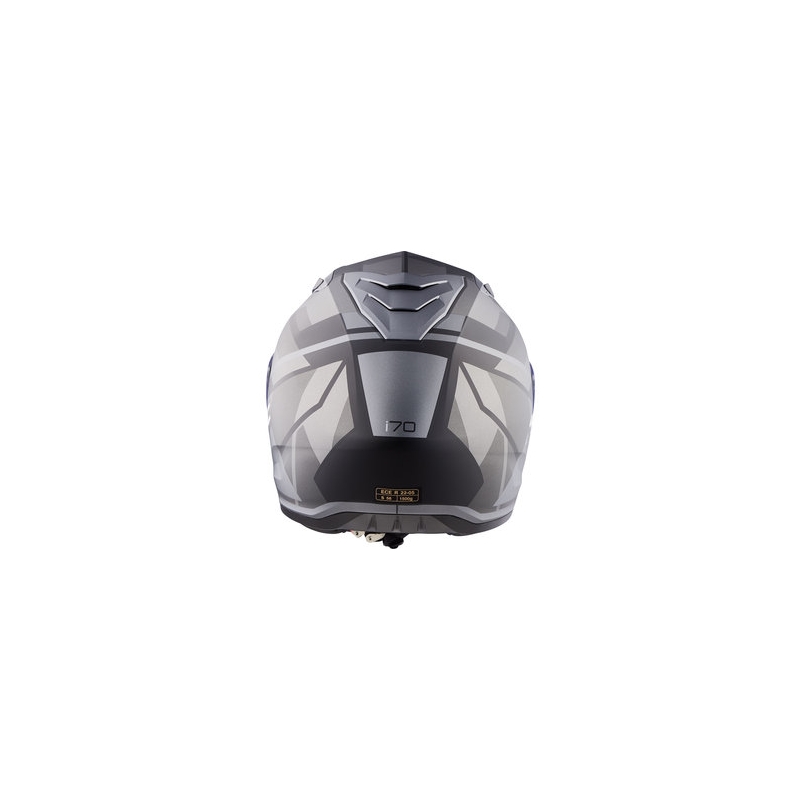 Integralne moto kacige HJC i70 Elim MC5SF rasprodaja