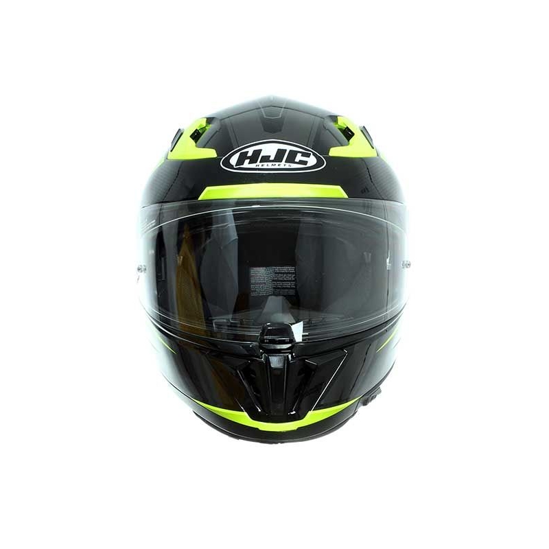 Integralne moto kacige HJC i70 Asto MC4H rasprodaja