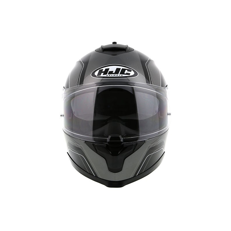 Integralne moto kacige HJC C70 Lianto MC5 rasprodaja
