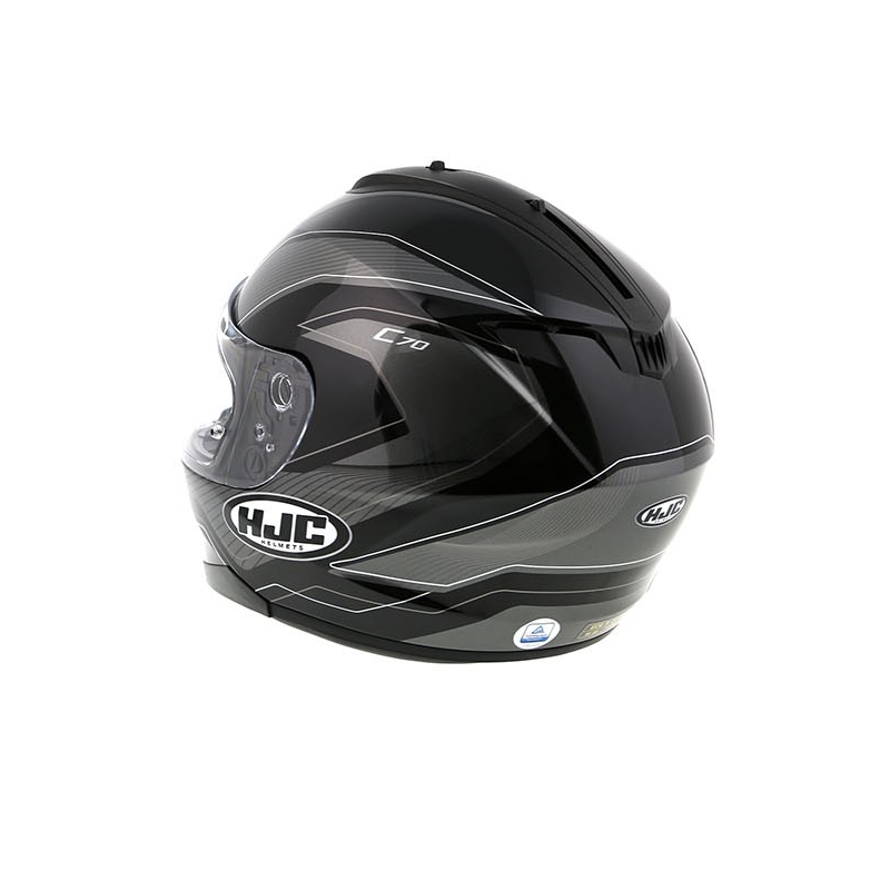 Integralne moto kacige HJC C70 Lianto MC5 rasprodaja