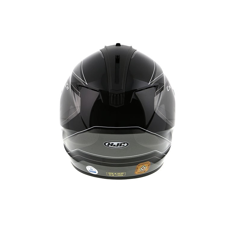 Integralne moto kacige HJC C70 Lianto MC5 rasprodaja